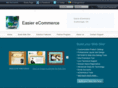 easierecommerce.com