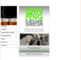 ecfa.com
