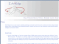echoridgenet.com