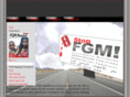 egldam-fgm.net