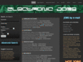 electronicjobs.co.uk