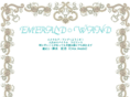 emerald-wand.com
