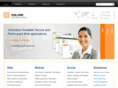 enlume.com