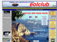 eolclub.com