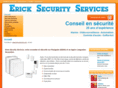 erick-security.com