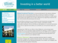 ethicalinvestments.com.au