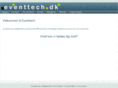 eventtech.dk
