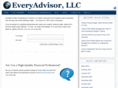 everyadvisor.com