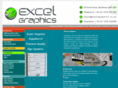 excelgraphics.co.uk