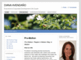 executive-life-coaching.org