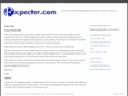 expecter.com