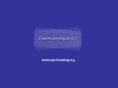 eye-tracking.org