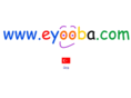 eyooba.com