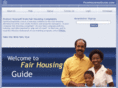 fairhousingguide.com