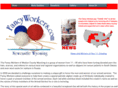 fancyworkers.com