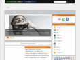 financialhelpconnection.com