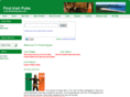 findirishpubs.com