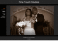finetouchstudios.com