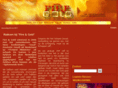 fireandgold.com