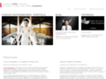 flashpastry.com