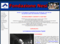 fondazionenesi.org