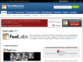 foollabs.com