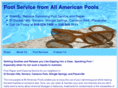 foothillpoolcare.com