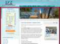 foreclosuresinloudouncounty.com
