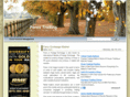 forextrading.web.id
