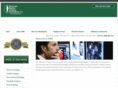 fortcollinsradiology.com