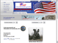 fortleavenworth.net