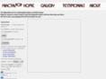 fractalpop.com
