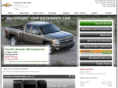 freedom-chevy.com