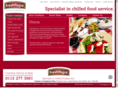 freshfayre.com