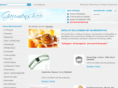 gaumenshop.biz