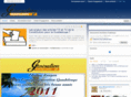 generationguadeloupe.com
