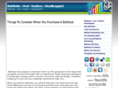 getbathtubs.com