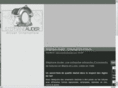 girouette-epi.net