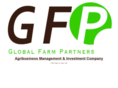 globalagpartners.com