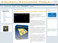 globalexchangetools.com