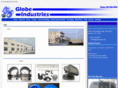 globeltd.com