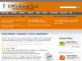 gmgsistemi.com