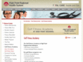 golffitnesshprhs.com