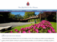 golfsansebastian.com