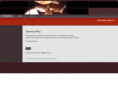 gosub.net
