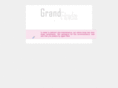 grandfinds.com