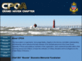 grandhavencpoa.org