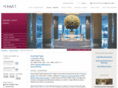 grandhyatttaipei.com