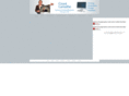 grantlamothe.com