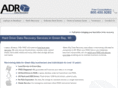 greenbaydatarecovery.com